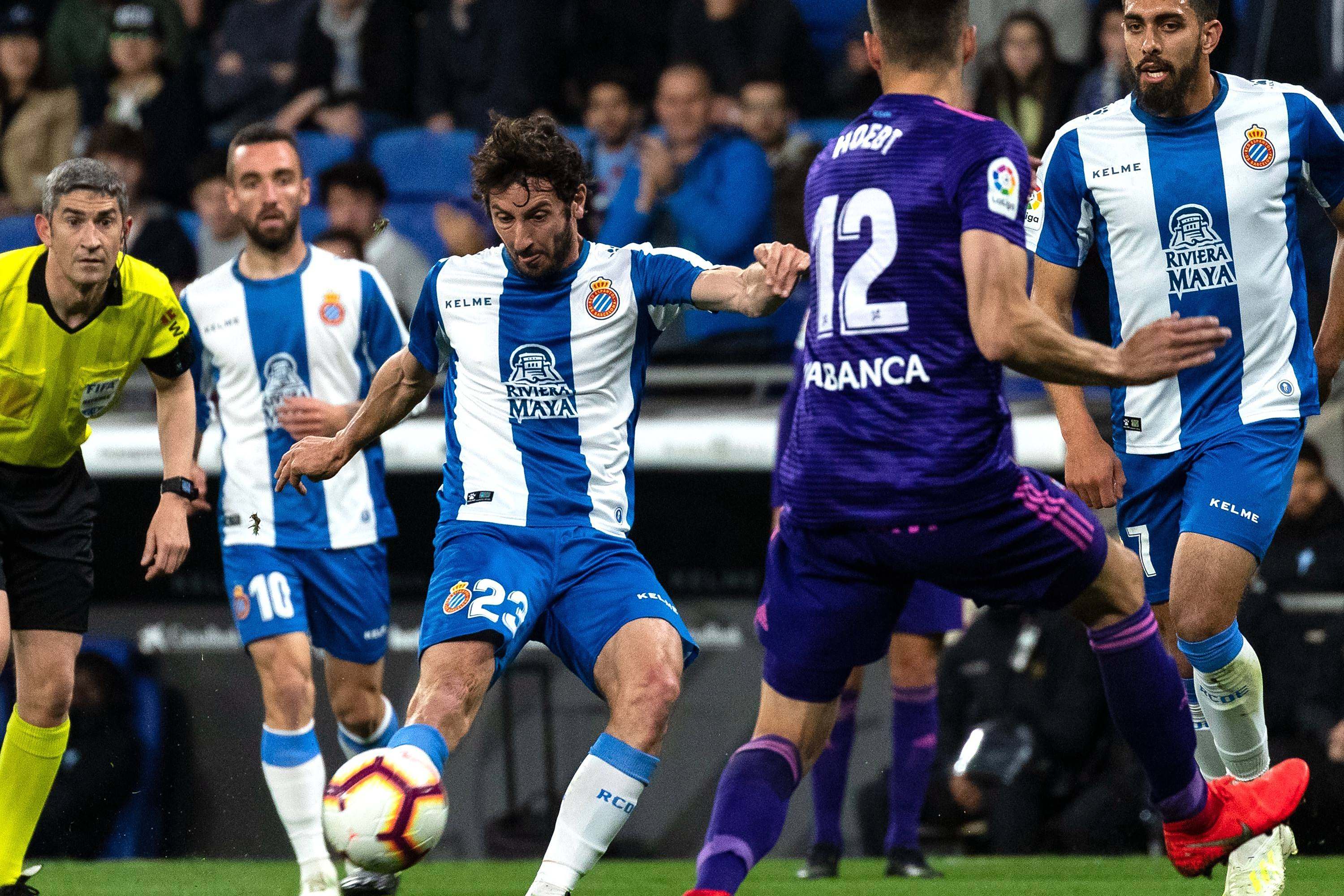 马德里竞技客场大胜波尔图:西甲联赛领先的简单介绍 马德里竞技客场大胜波尔图:西甲联赛领先的简单介绍