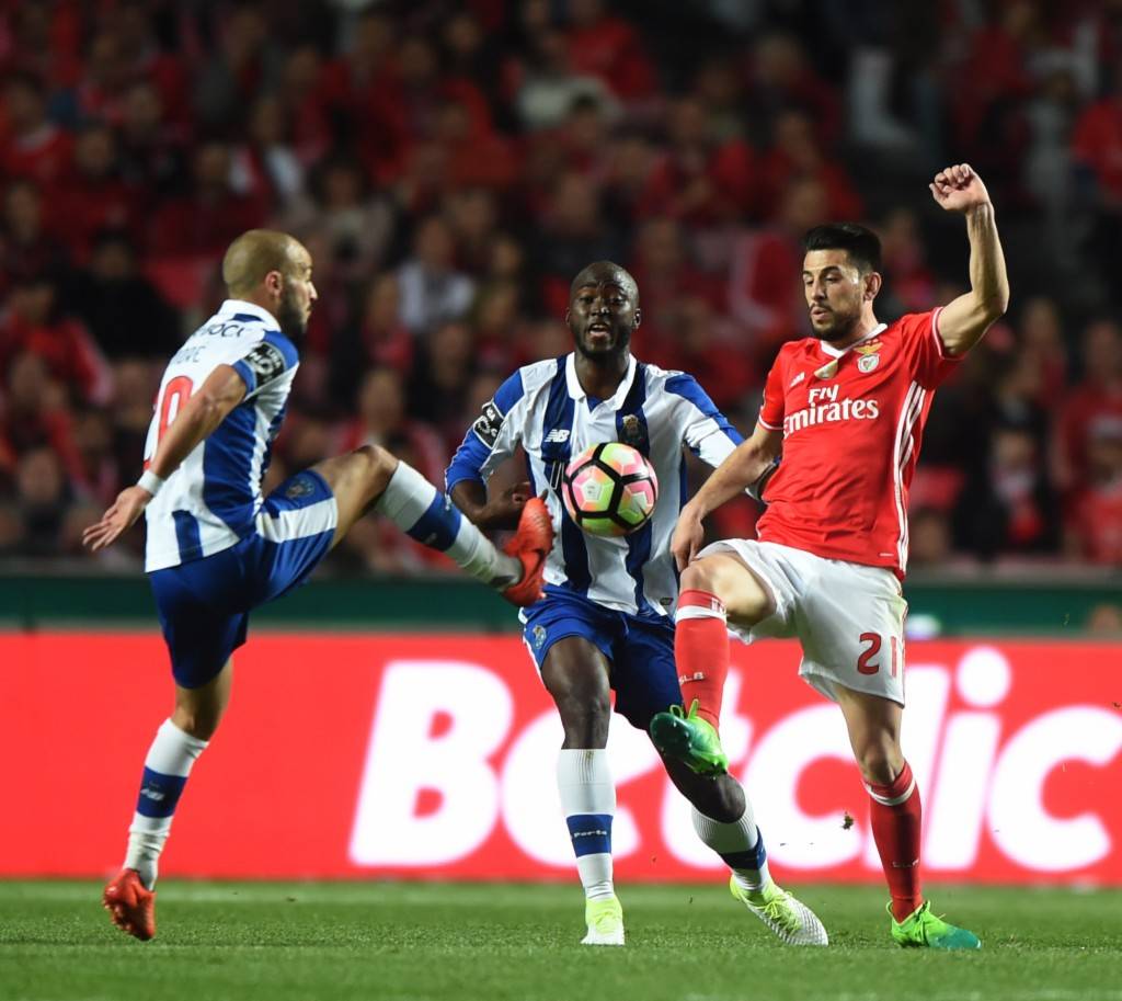 马德里竞技客场大胜波尔图:西甲联赛领先的简单介绍 马德里竞技客场大胜波尔图:西甲联赛领先的简单介绍