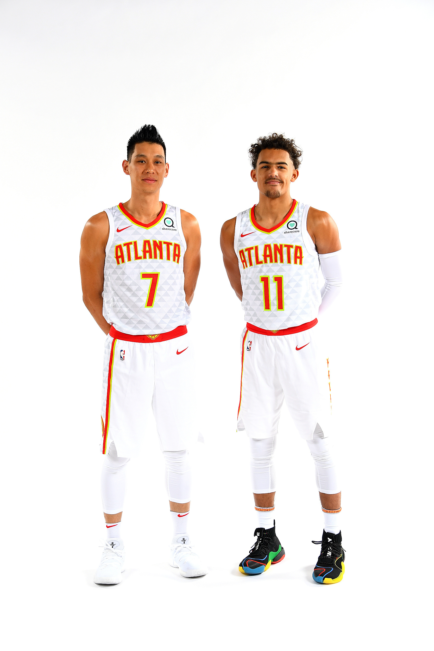 蒙特内格罗队大胜晋级，欧锦赛名不虚传