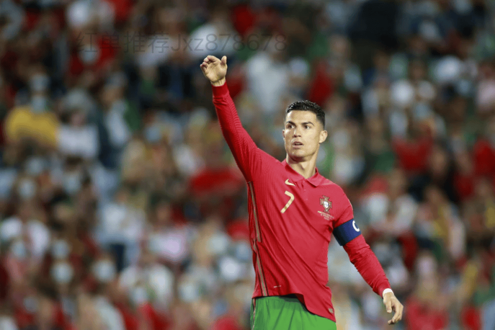 意大利力克瑞士，再次展现实力的简单介绍