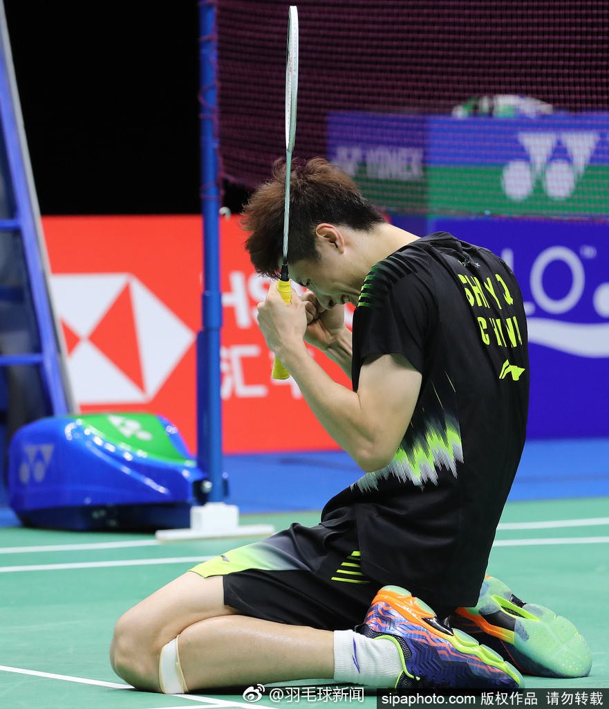 关于英德队伍一路领先,成功晋级半决赛的信息 关于英德队伍一路领先,成功晋级半决赛的信息