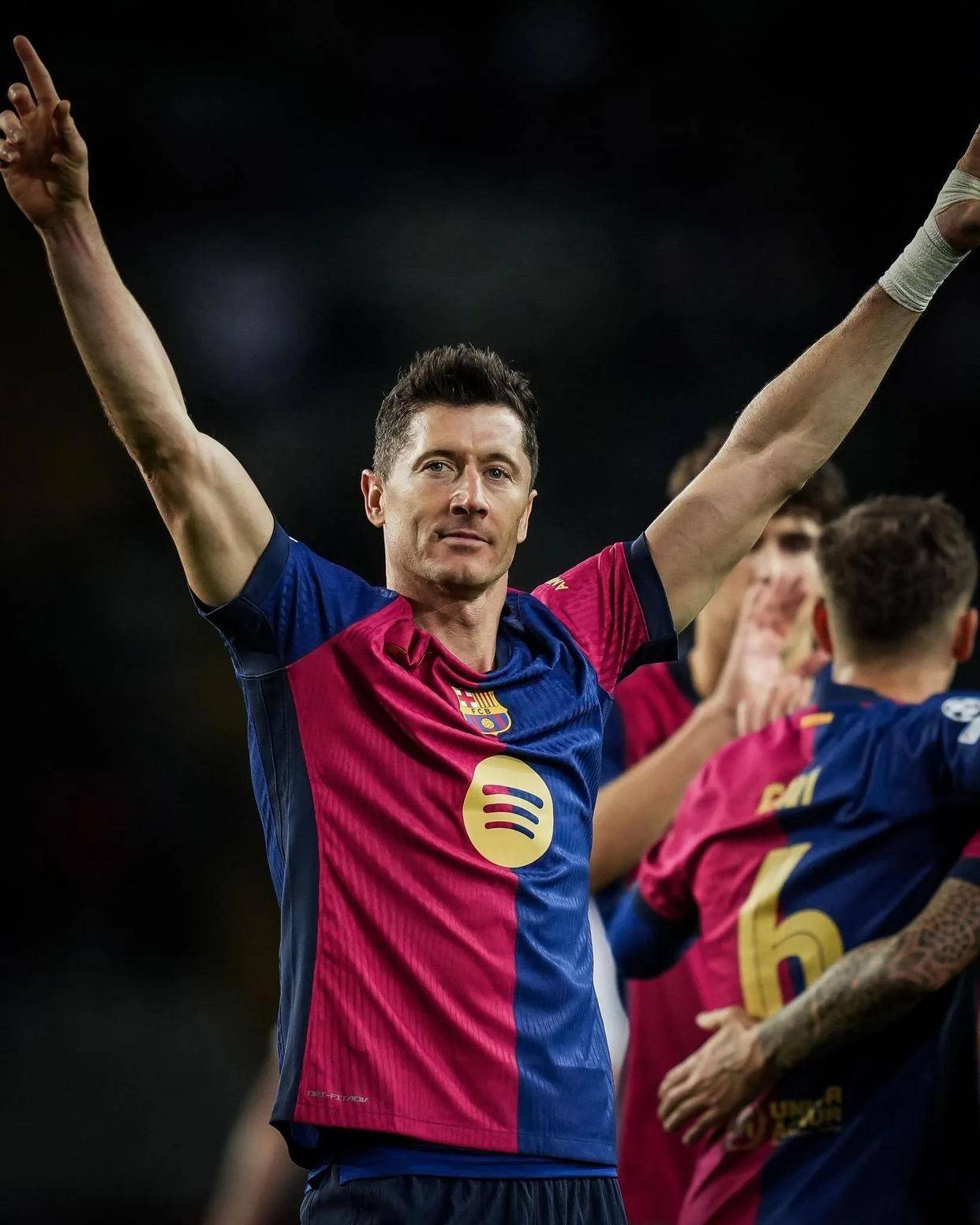 马竞欲胜却难以逆转!巴萨稳居榜首的简单介绍 马竞欲胜却难以逆转!巴萨稳居榜首的简单介绍