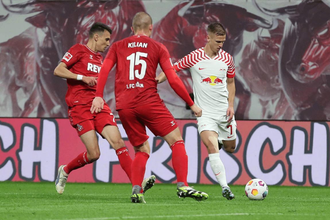 关于斯图加特队员亮相赛场,为球队贡献的信息 关于斯图加特队员亮相赛场,为球队贡献的信息