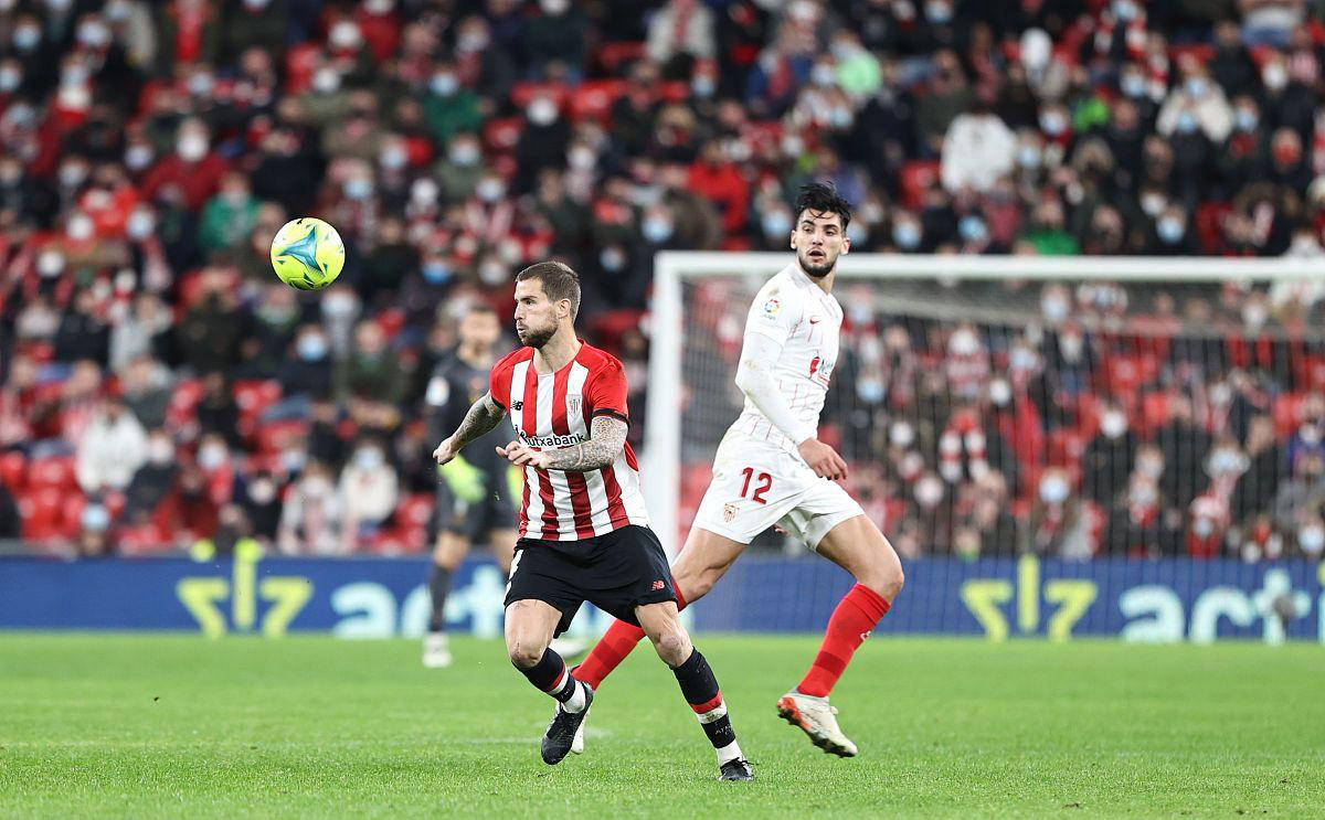 皇家社会客场击败劲敌,取得关键胜利的简单介绍 皇家社会客场击败劲敌,取得关键胜利的简单介绍