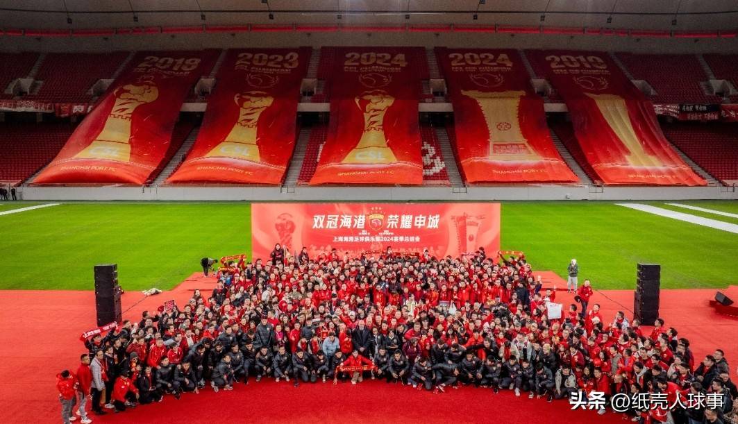 国内球队参赛备受期待,称霸国际赛场的简单介绍 国内球队参赛备受期待,称霸国际赛场的简单介绍