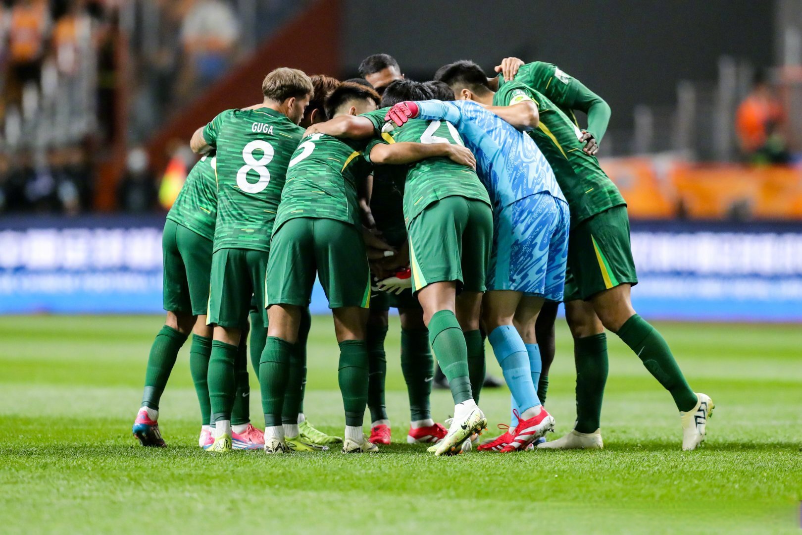 国内球队参赛备受期待,称霸国际赛场的简单介绍 国内球队参赛备受期待,称霸国际赛场的简单介绍