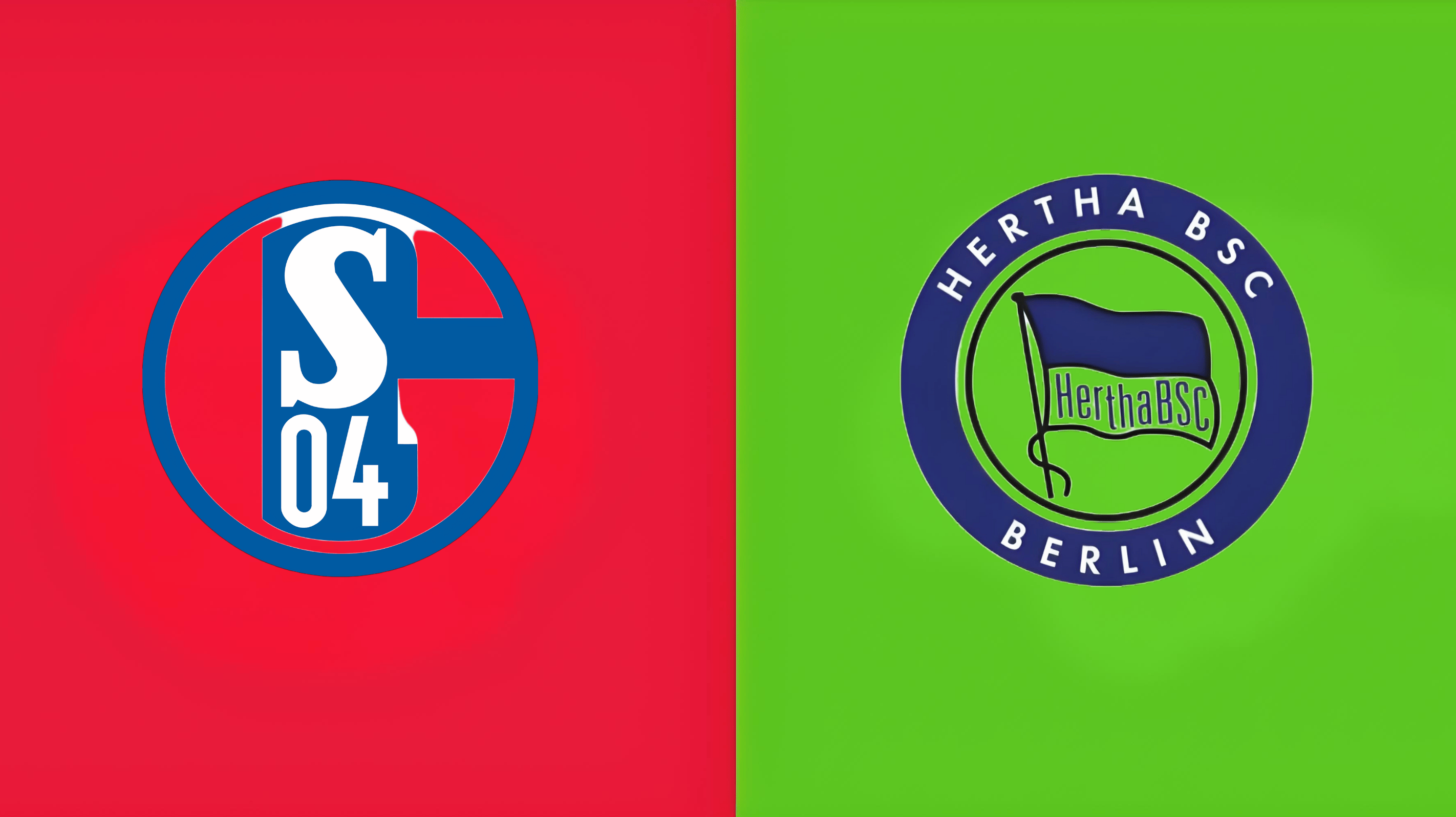 包含沙尔克04客场击败柏林赫塔,保持领跑势头继续领先的词条 包含沙尔克04客场击败柏林赫塔,保持领跑势头继续领先的词条