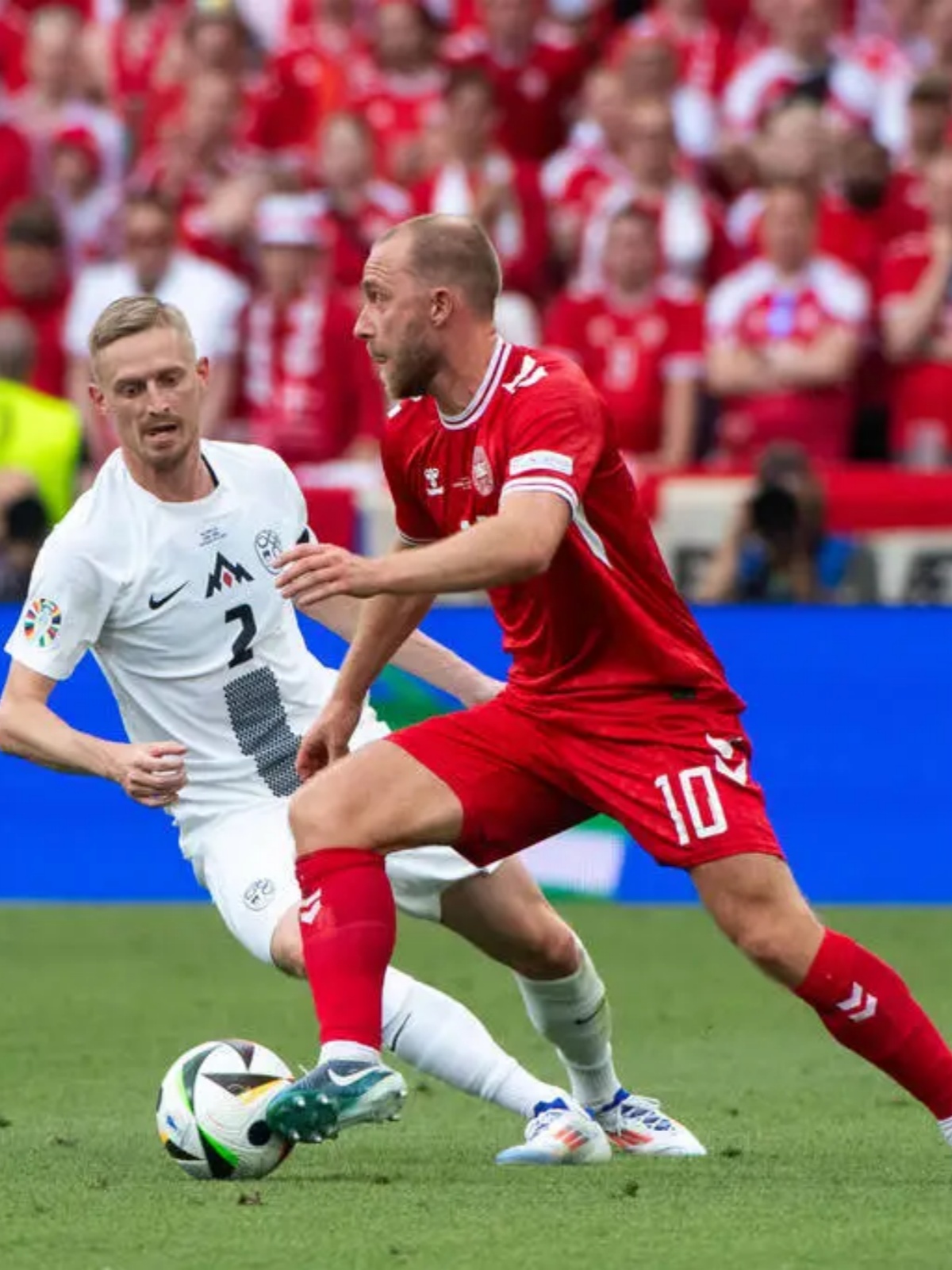 欧预赛:英格兰-战平波兰小组第一的简单介绍 欧预赛:英格兰-战平波兰小组第一的简单介绍