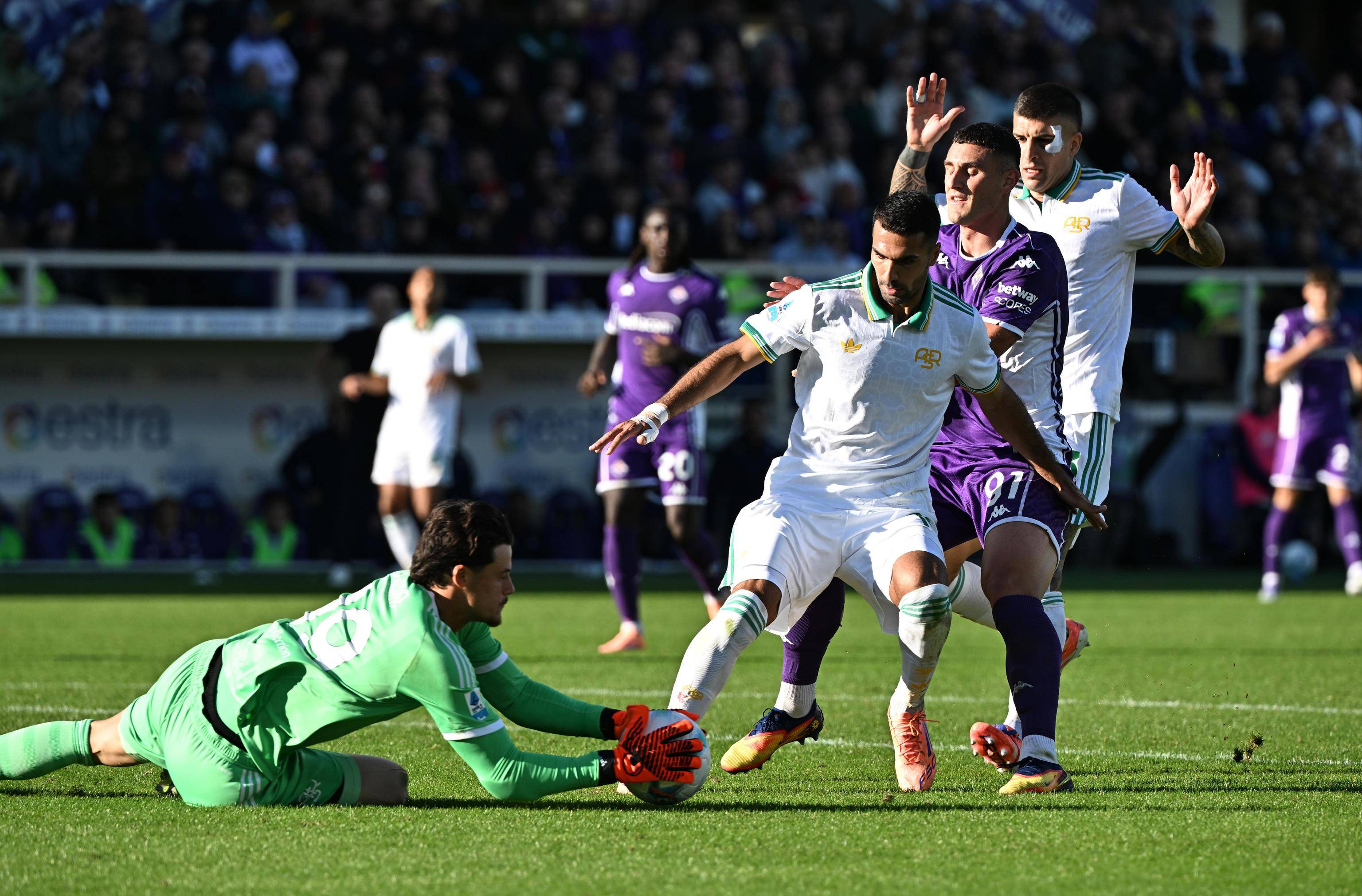 关于那不勒斯主帅荣膺年度最佳,引领球队豪取连胜的信息 关于那不勒斯主帅荣膺年度最佳,引领球队豪取连胜的信息