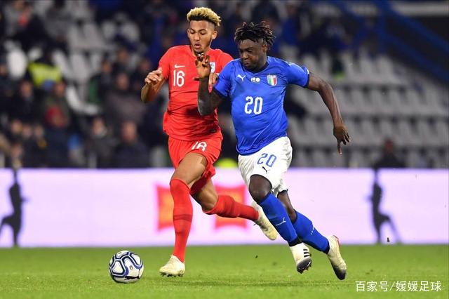 包含巴塞罗那大胜阿尔克马尔，过关晋级的词条