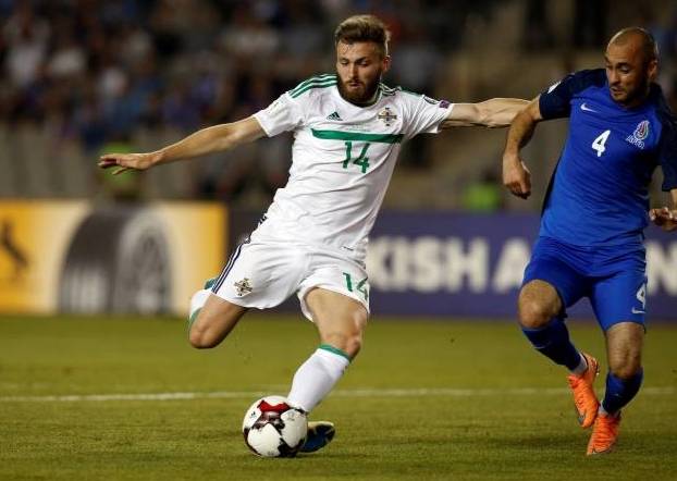 圣马力诺国脚在西班牙足球联赛首秀秀场的简单介绍 圣马力诺国脚在西班牙足球联赛首秀秀场的简单介绍