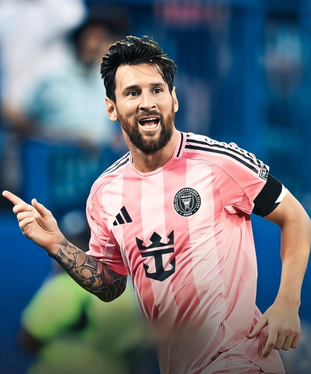 关于西甲豪门再点绝杀梅西一战成名的信息 关于西甲豪门再点绝杀梅西一战成名的信息