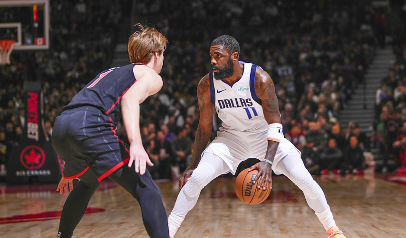 关于猛龙队状态火热,轻松击退对手的信息 关于猛龙队状态火热,轻松击退对手的信息