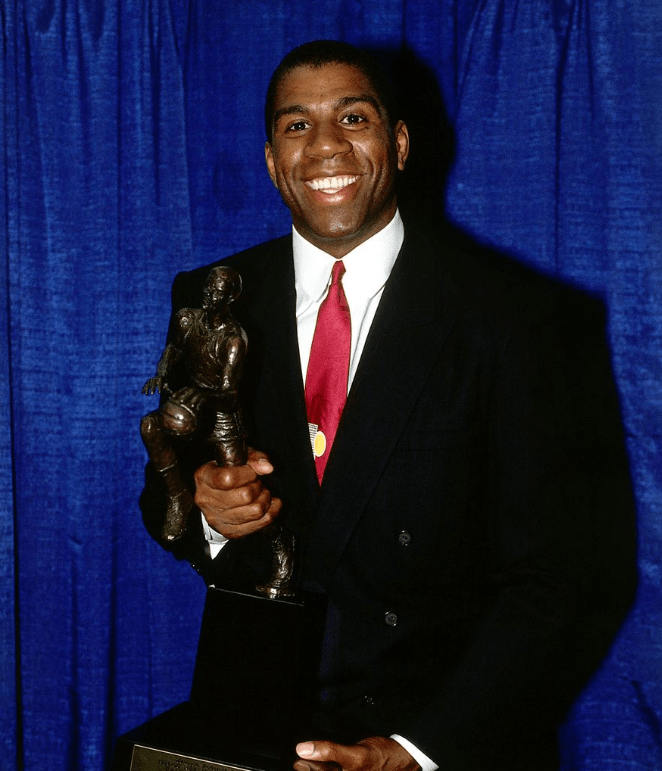 包含阿贾克斯憾失晋级,只能等待下赛季再战的词条 包含阿贾克斯憾失晋级,只能等待下赛季再战的词条