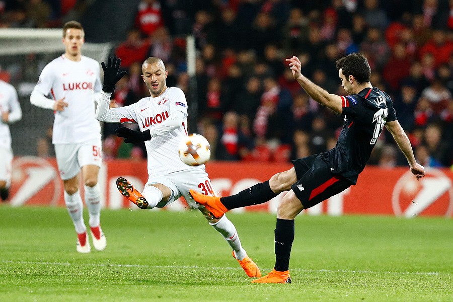 关于土耳其血洗那不勒斯,布鲁诺送出助攻的信息 关于土耳其血洗那不勒斯,布鲁诺送出助攻的信息