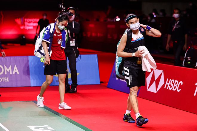 关于丹麦队完胜印度队,马琳扛起全队的信息 关于丹麦队完胜印度队,马琳扛起全队的信息