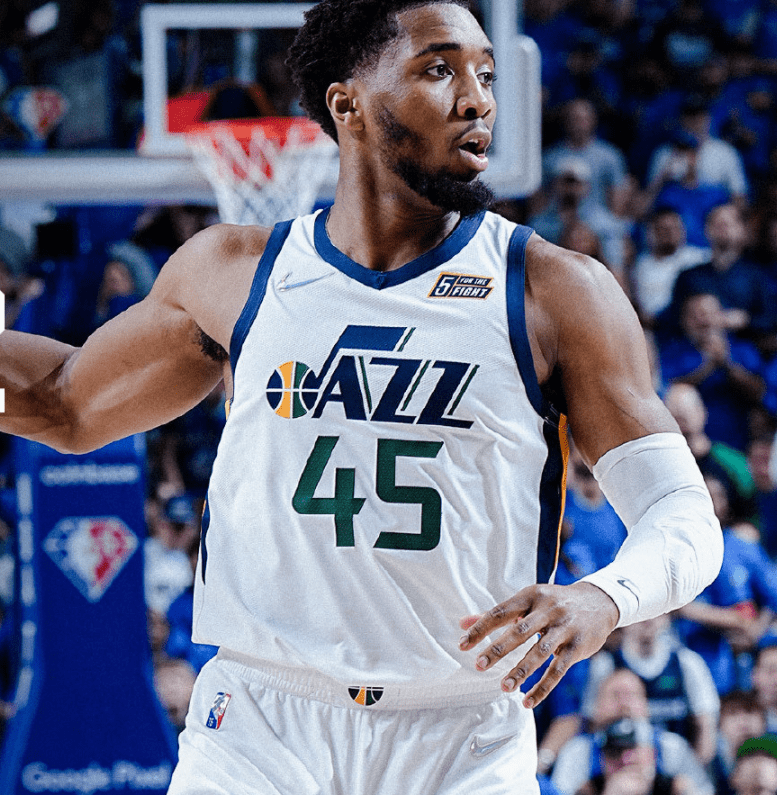 包含爵士绝杀阿根廷男篮,戈贝尔关键制胜的词条 包含爵士绝杀阿根廷男篮,戈贝尔关键制胜的词条