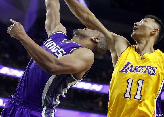 包含新疆队碾压国王,易建联点燃赛场的词条 包含新疆队碾压国王,易建联点燃赛场的词条