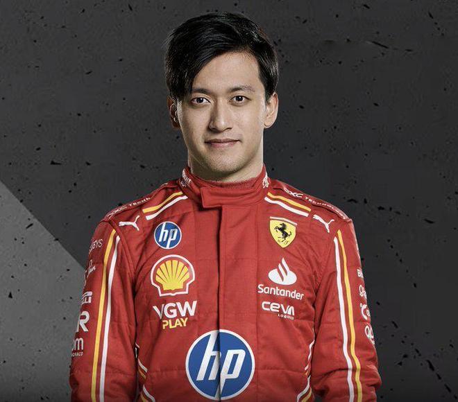 包含雷诺车队轻取威廉姆斯,周冠宇点燃赛场的词条 包含雷诺车队轻取威廉姆斯,周冠宇点燃赛场的词条