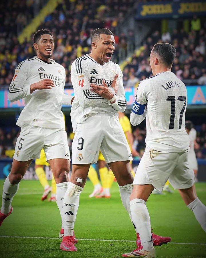 英格兰险胜塞维利亚,姆巴佩带队取胜的简单介绍 英格兰险胜塞维利亚,姆巴佩带队取胜的简单介绍