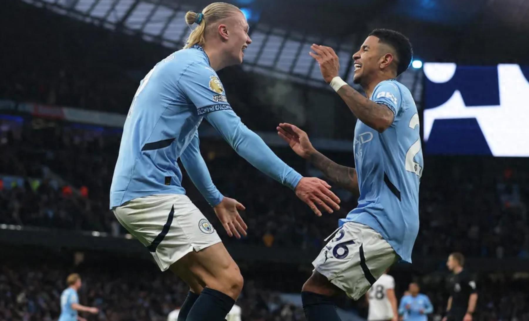 英格兰险胜塞维利亚,姆巴佩带队取胜的简单介绍 英格兰险胜塞维利亚,姆巴佩带队取胜的简单介绍