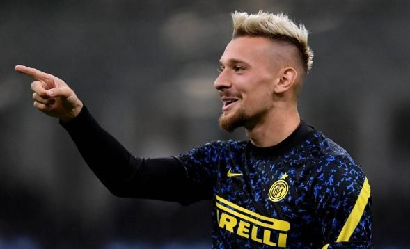 哥伦比亚碾压美国，阿什拉夫带队取胜的简单介绍