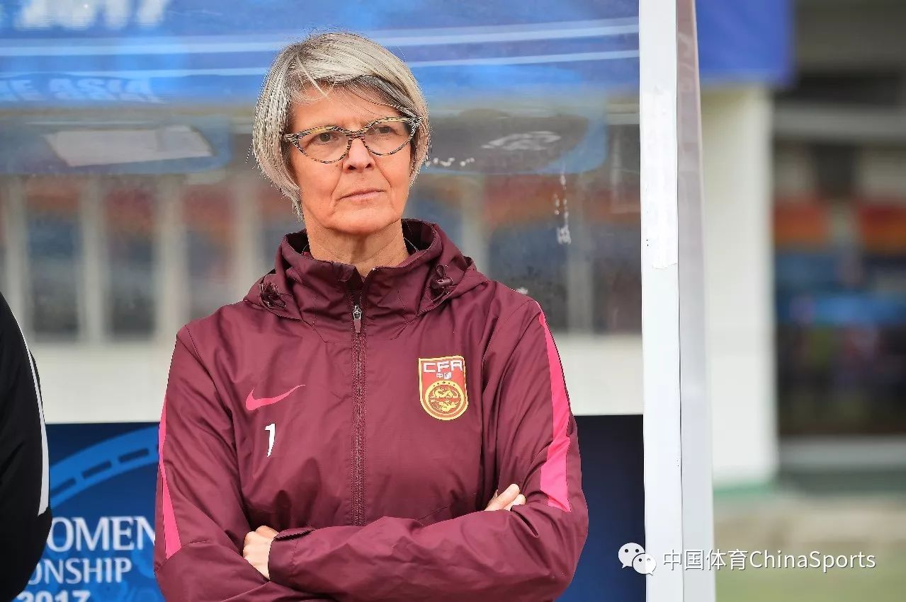 泰国队轻取印度队，李梓嘉关键制胜的简单介绍