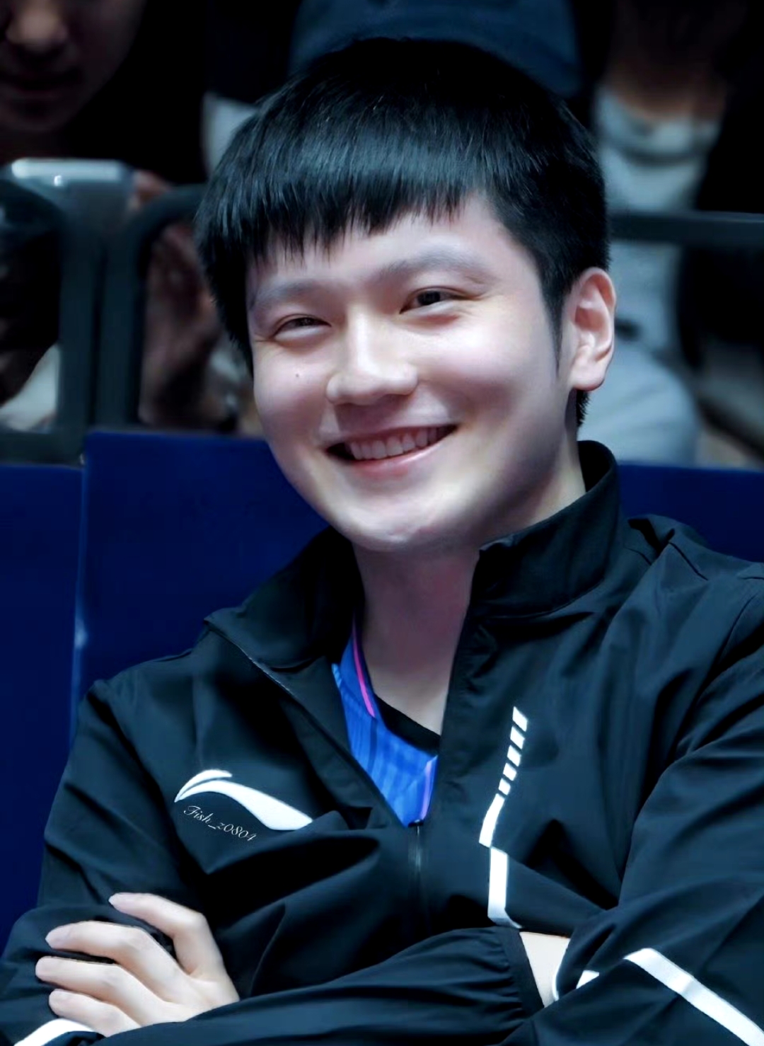 包含法国队鏖战英格兰队，樊振东状态火热的词条