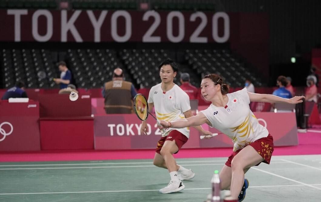 包含中国队翻盘泰国队，黄鸭组合刷新纪录的词条