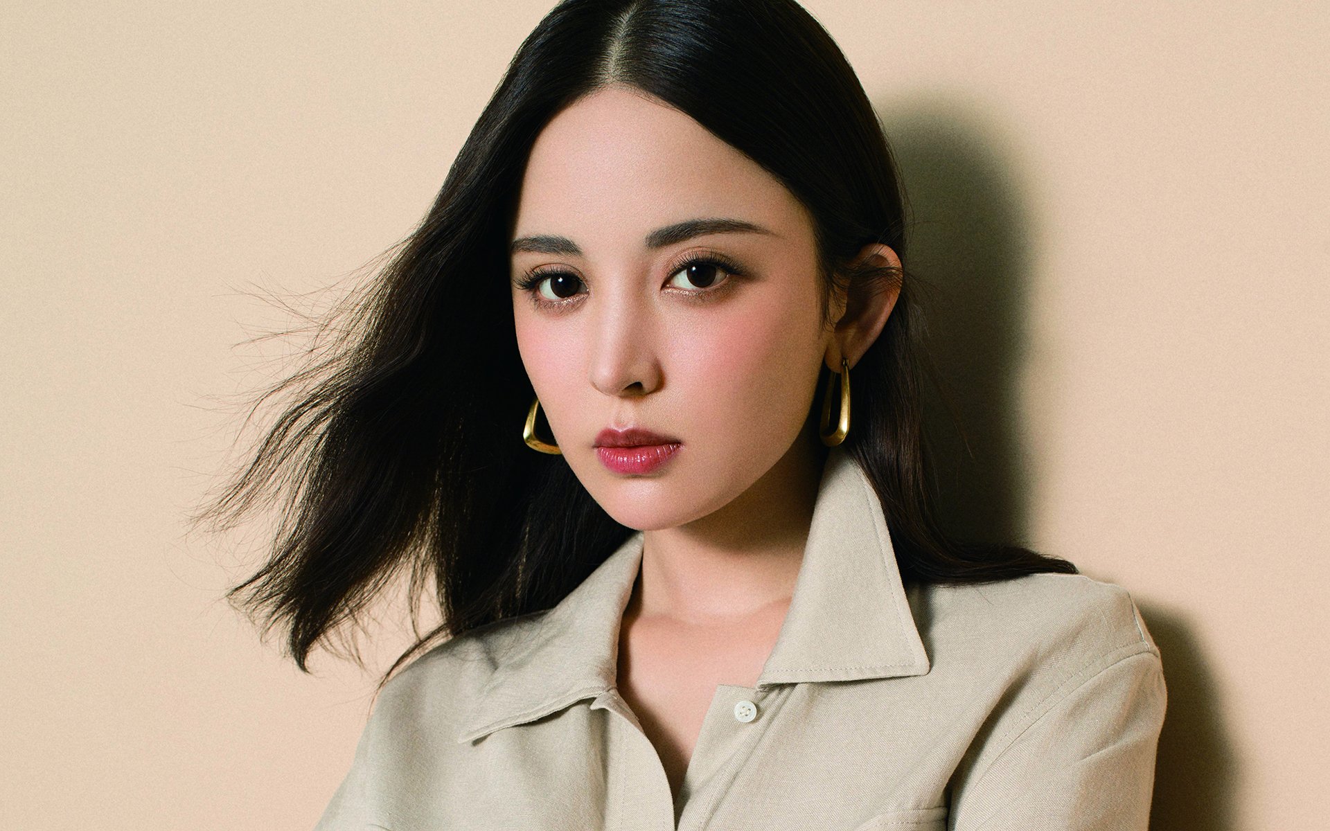 东决关键战焦点战，伊朗压制土耳其的战术博弈