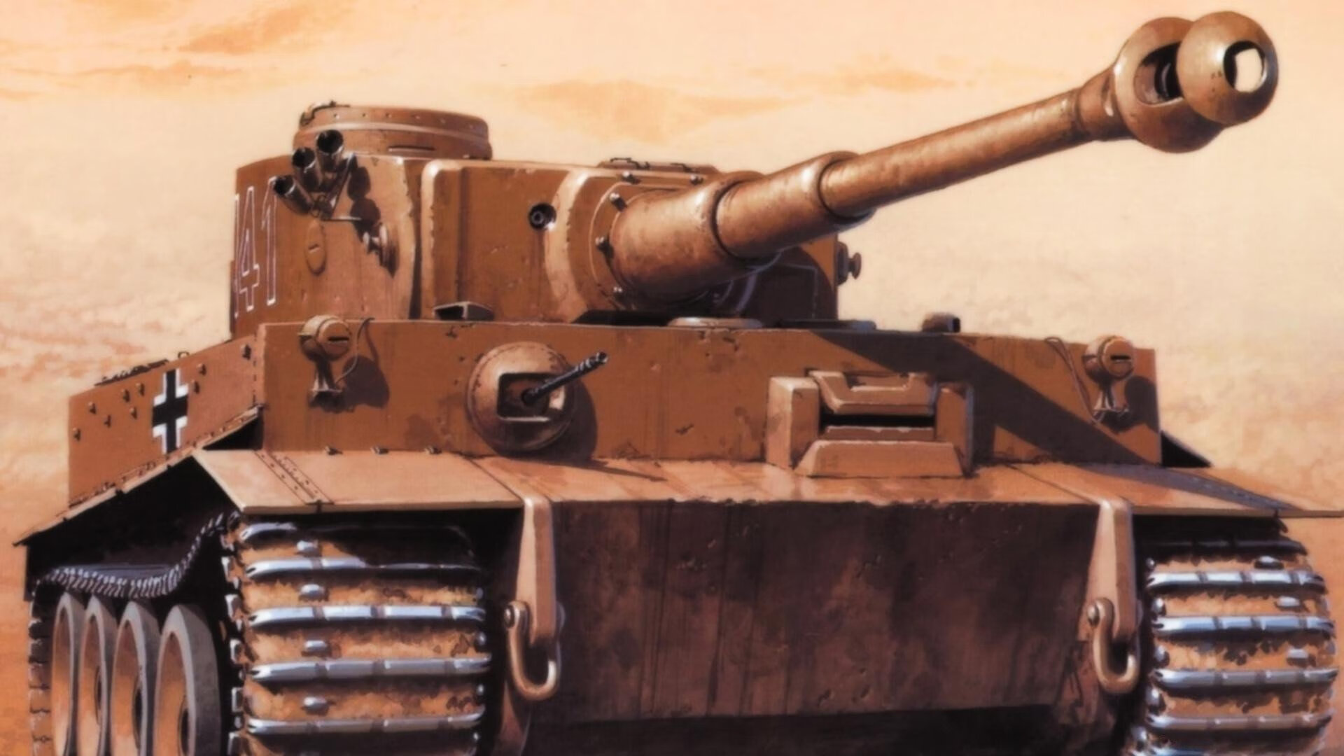 当奇才撕碎剧本，乔治的稳定，与一场加时赛的哲学