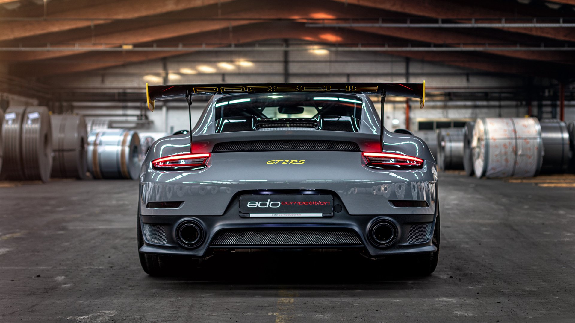 绝境双生花，掘金压哨奇迹与爱德华兹的西部称王夜