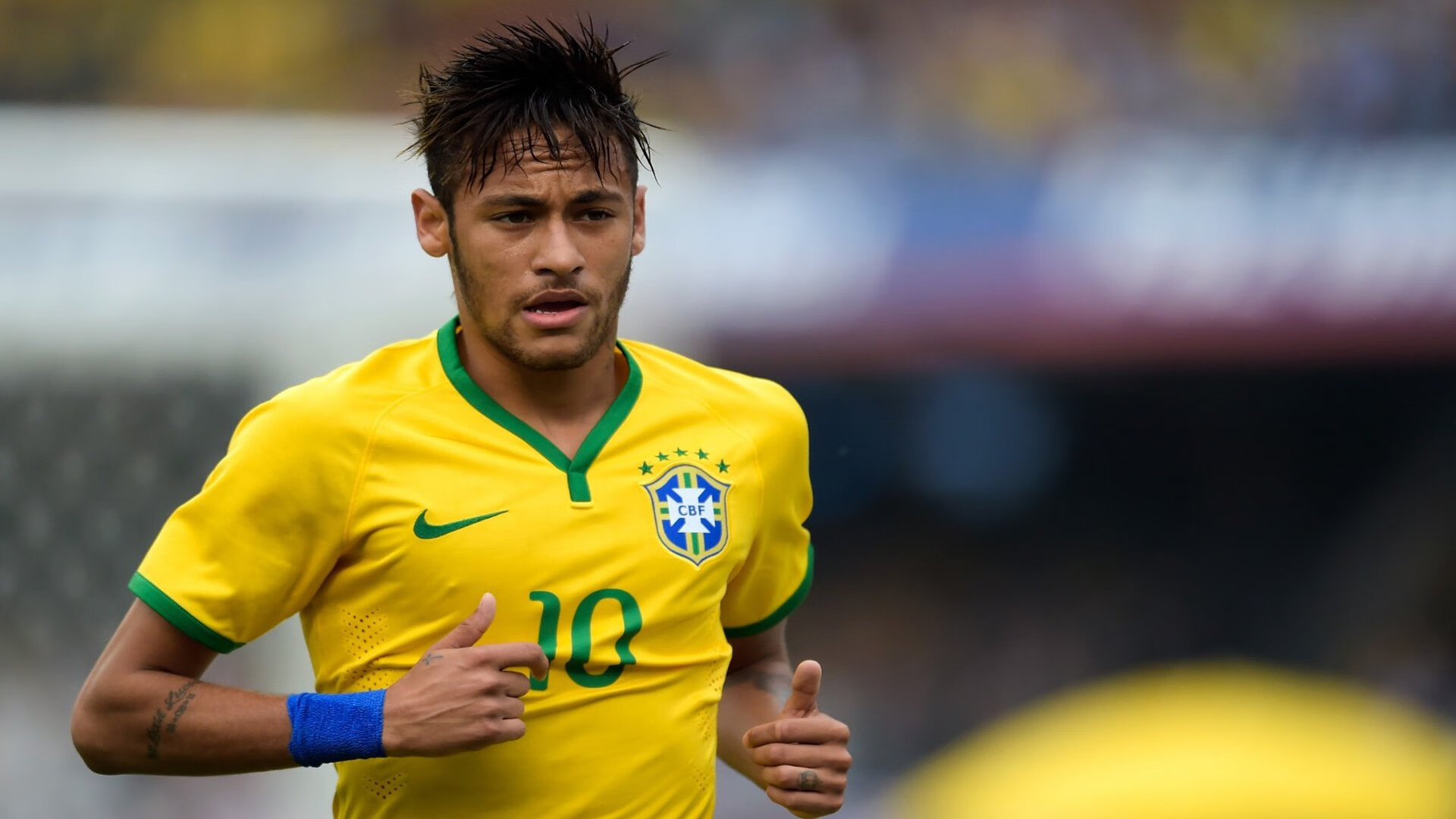 蛰伏后的锋芒，贝恩冠军级表现引领黄蜂力克森林狼