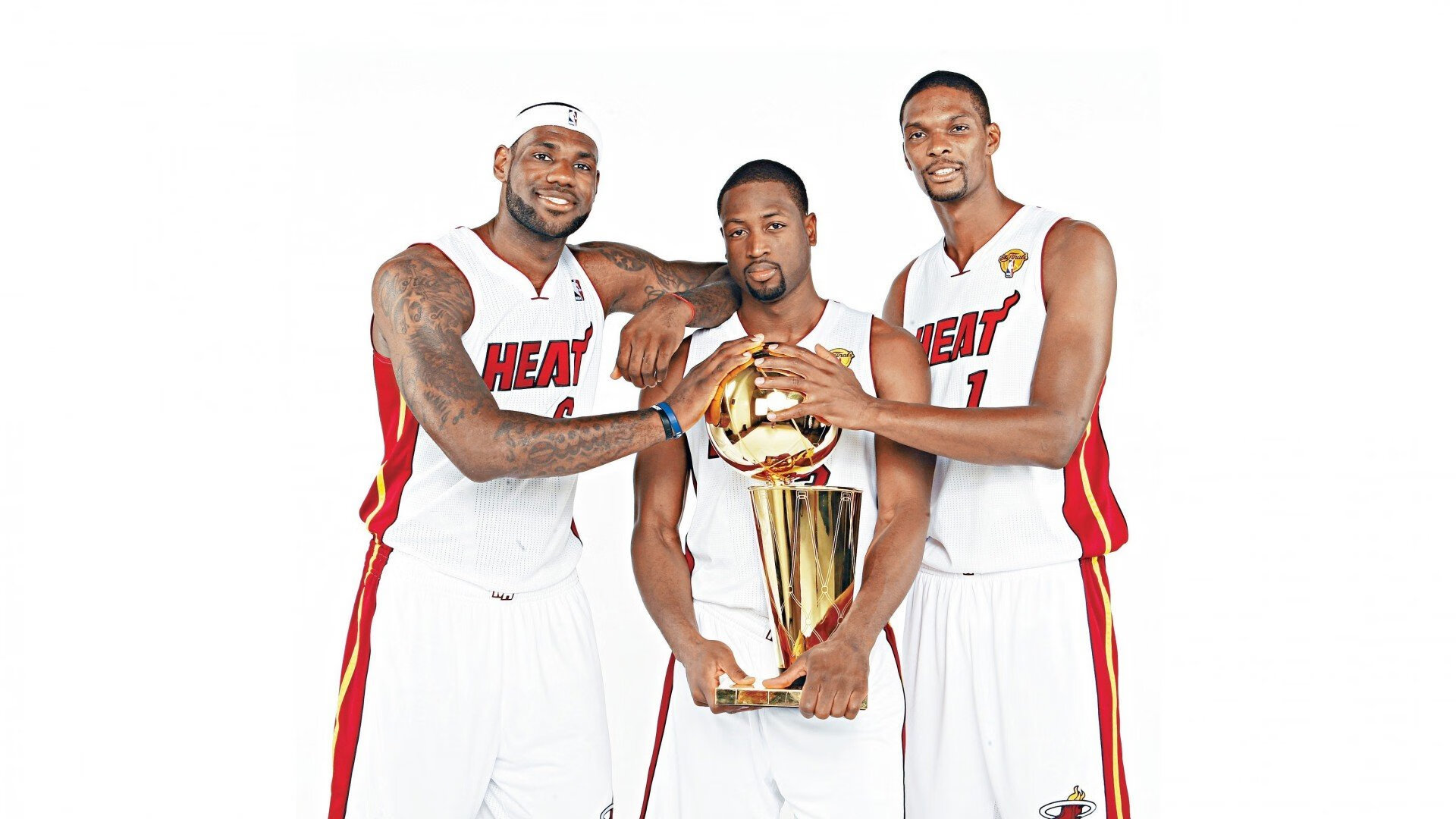 鹈鹕最后时刻击败骑士，拉梅洛用实力证明自己