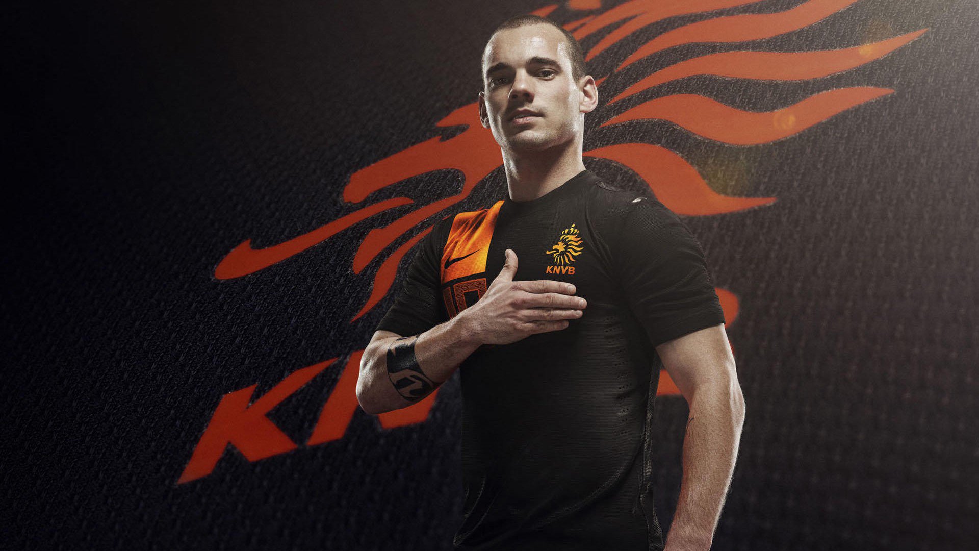 戈麦斯撕裂潘帕斯防线，里昂末节风暴击碎阿根廷冠军梦