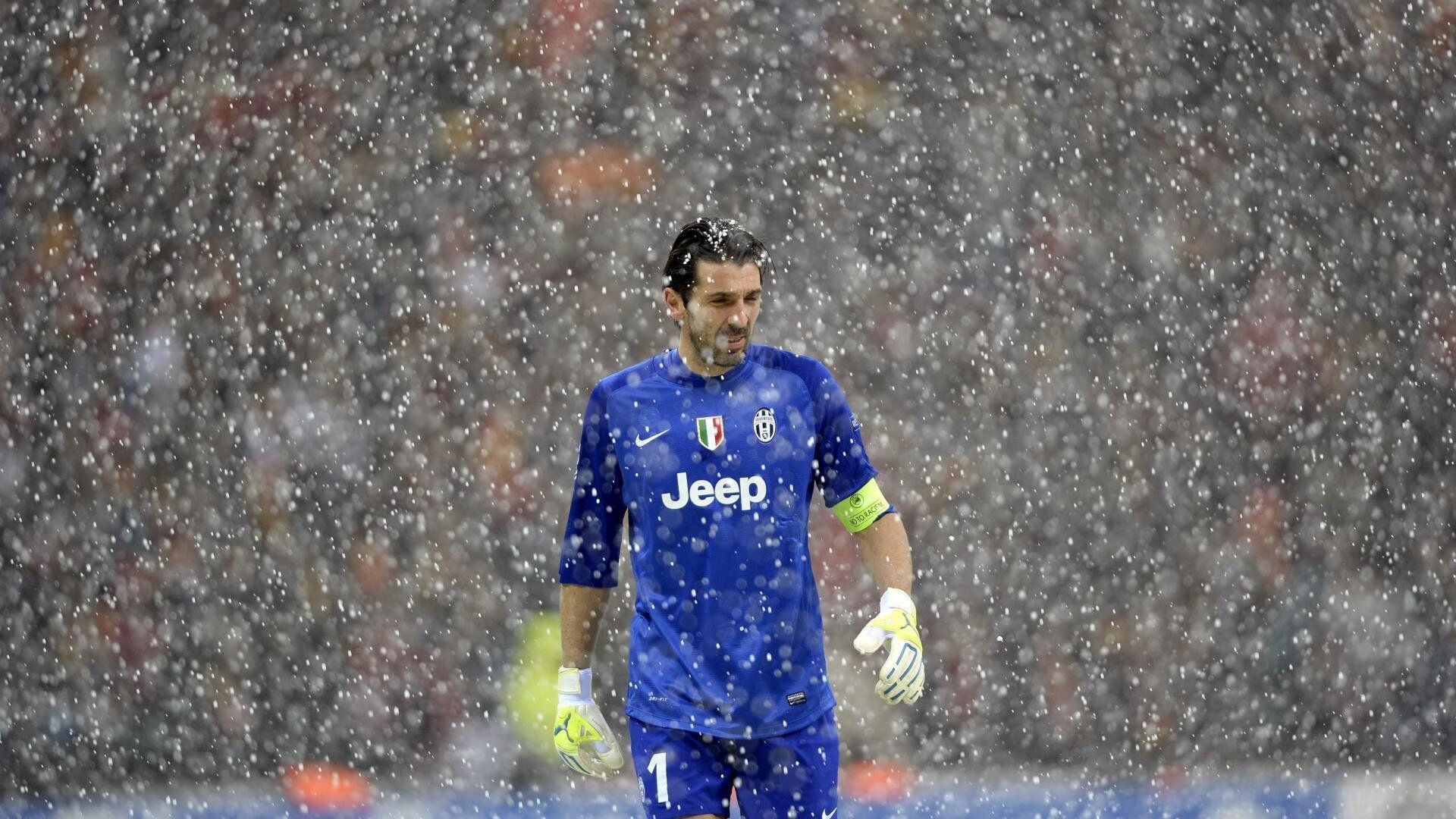 从山西到世界，字母哥的2026年接管之路