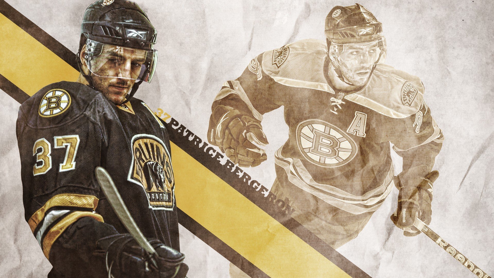 当西决生死战遇上曼城风暴，阿根廷足球的战术启示