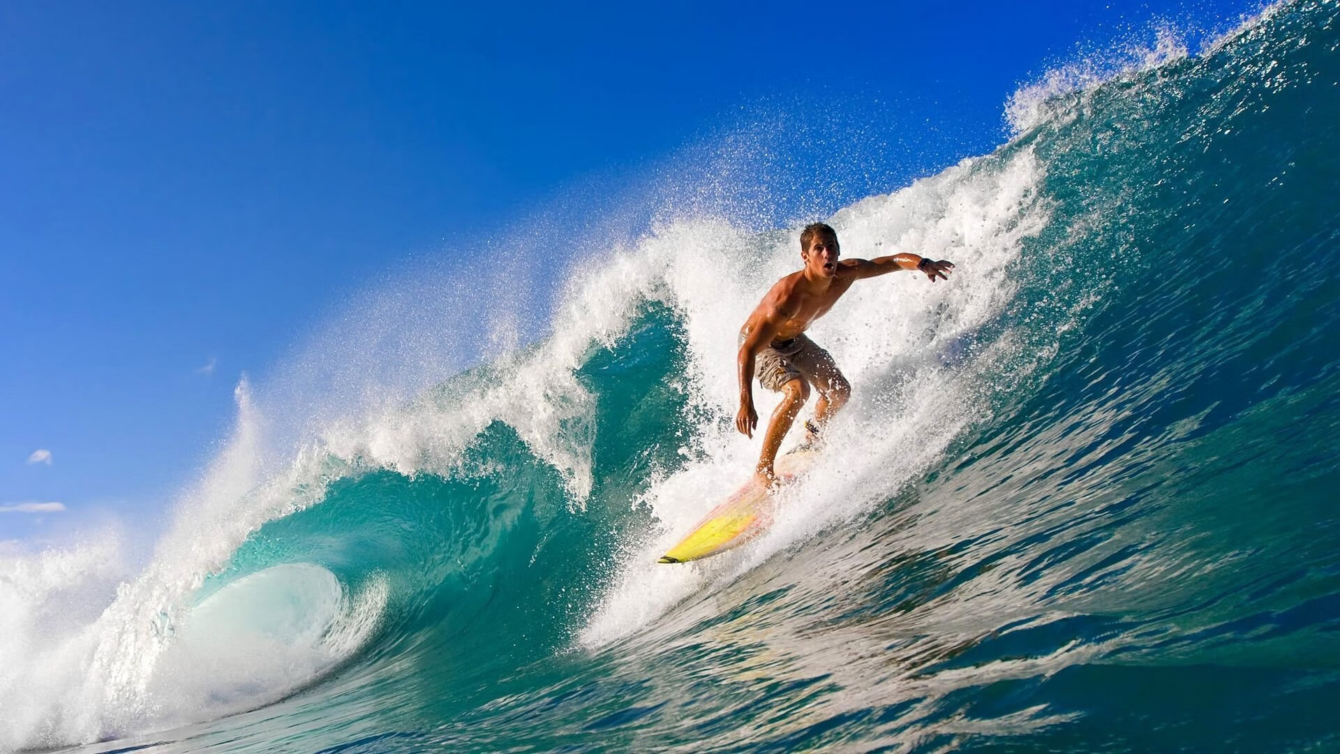 当西决生死战遇上曼城风暴，阿根廷足球的战术启示