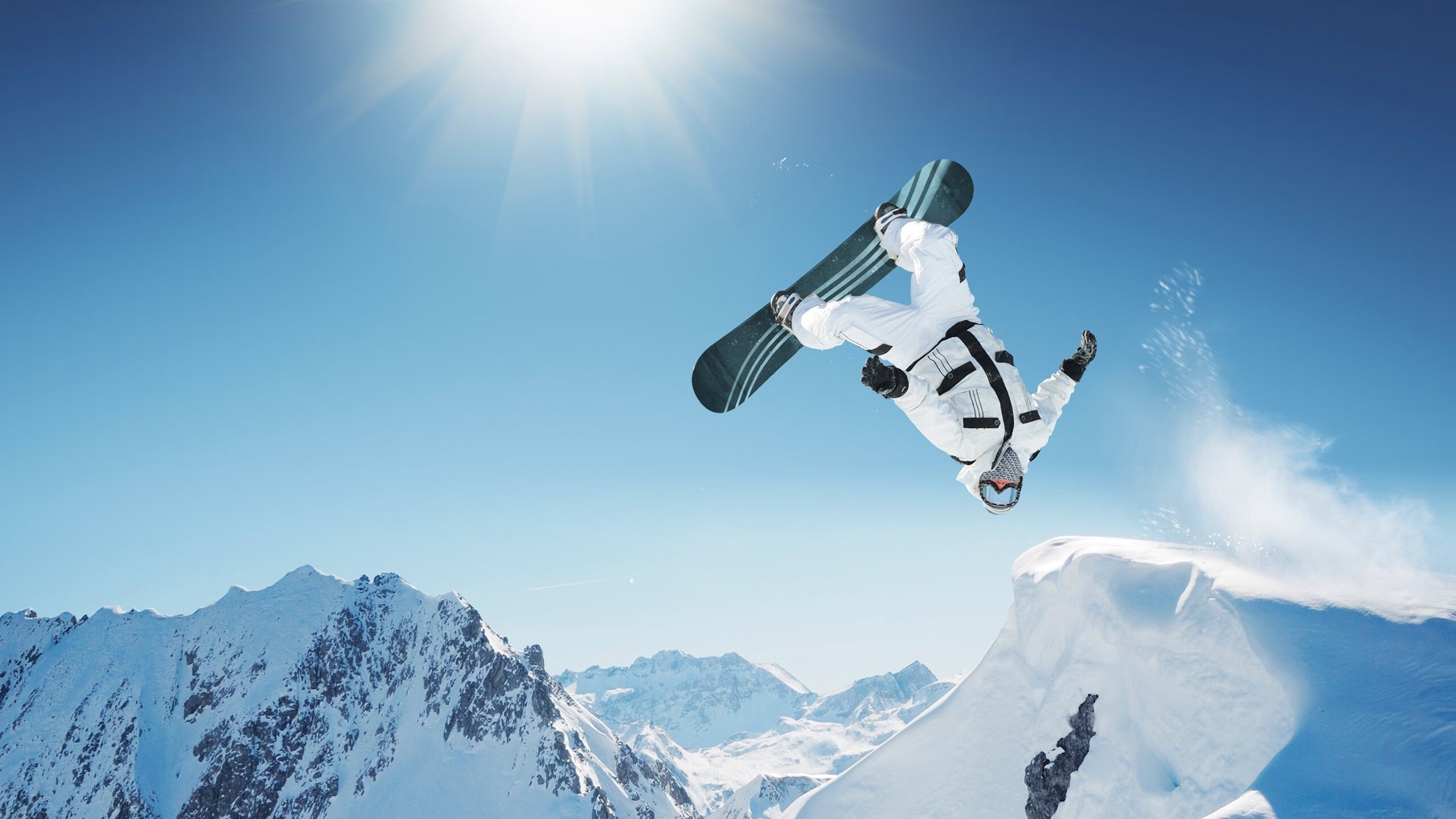 世界排名争夺战之夜，莫兰特完成自我救赎