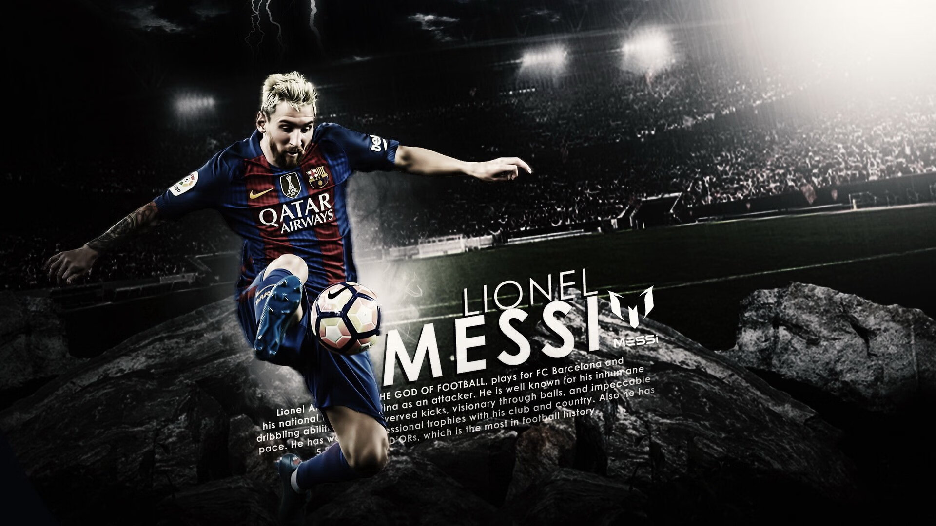 世界排名争夺战之夜，莫兰特完成自我救赎