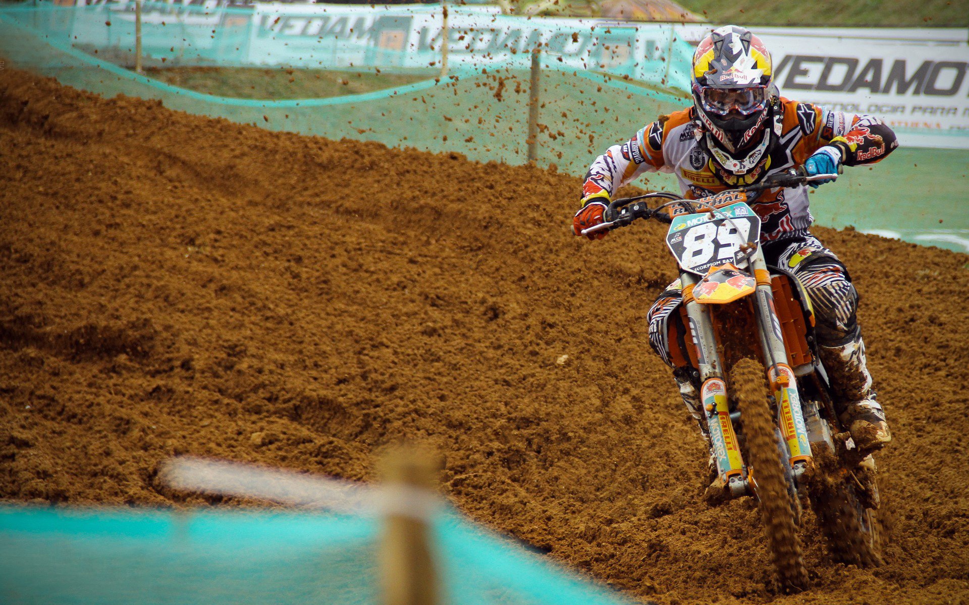 德甲争冠战焦点战，尼斯终结塞维利亚的启示