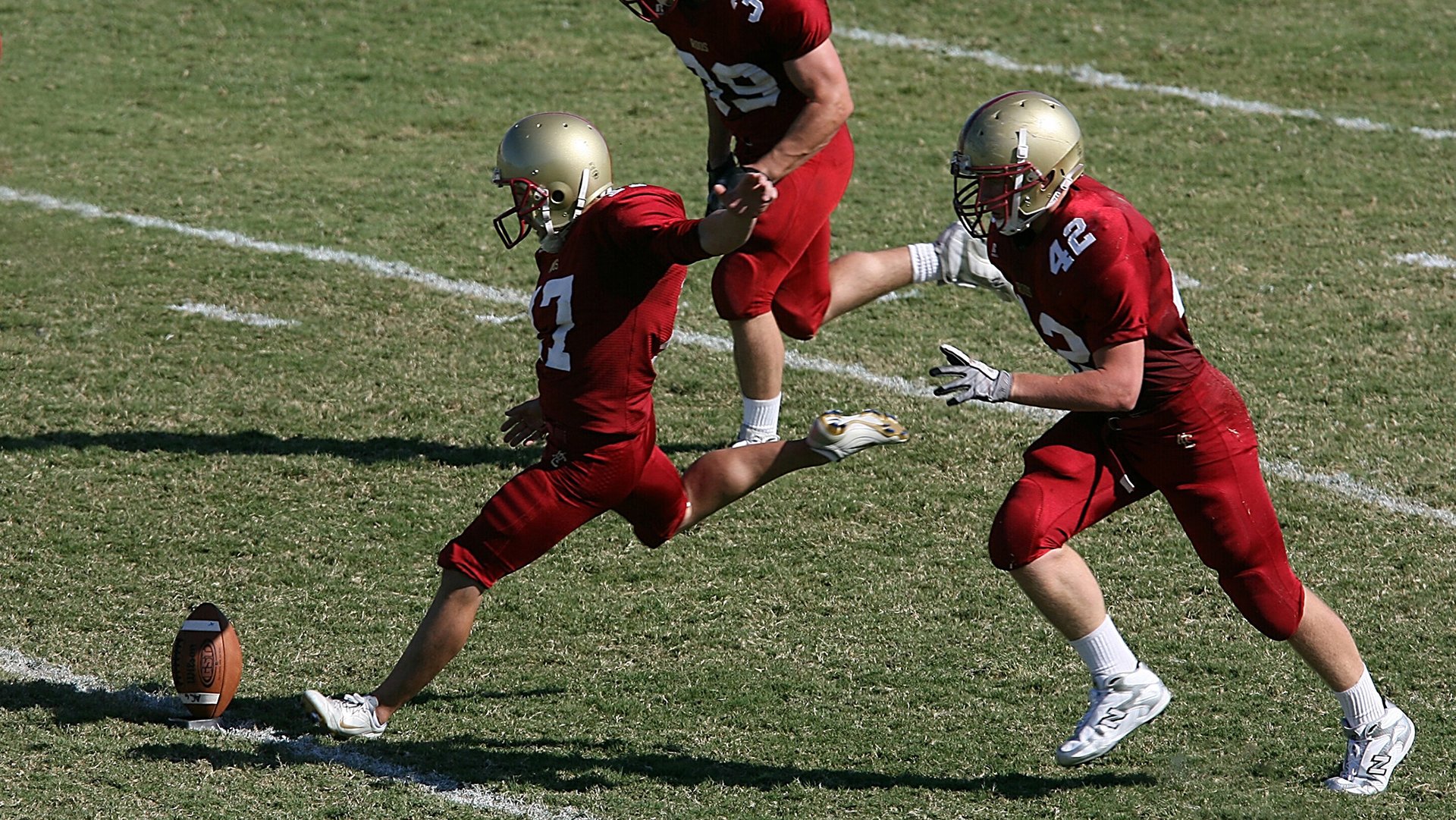 南非碾压爱尔兰，欧冠决赛焦点战背后的战术革命