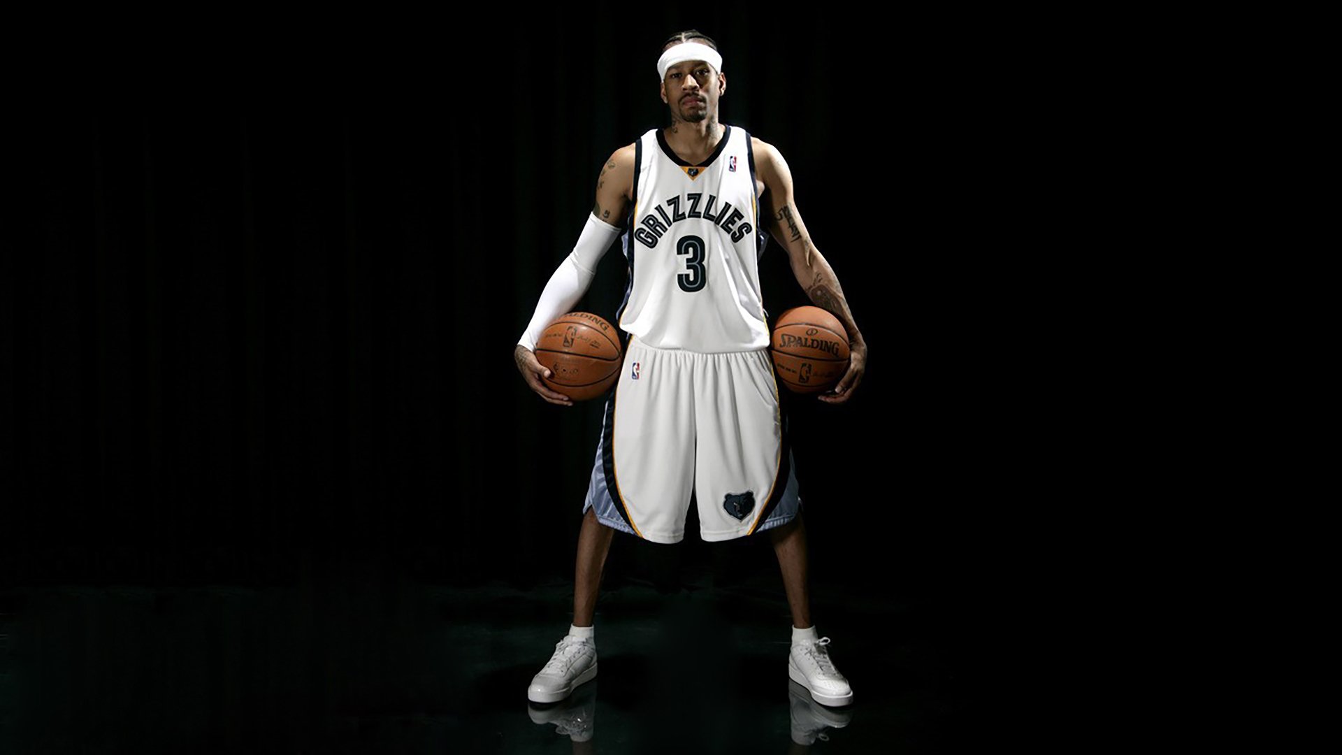 速度与坚韧，F1街道赛焦点战与森林狼关键战突围凯尔特人的双重启示