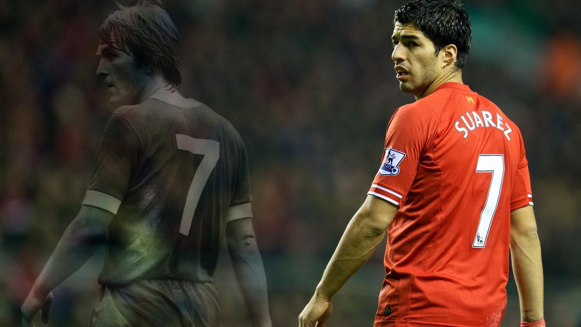 雷霆一波带走凯尔特人，约基奇成为关键先生