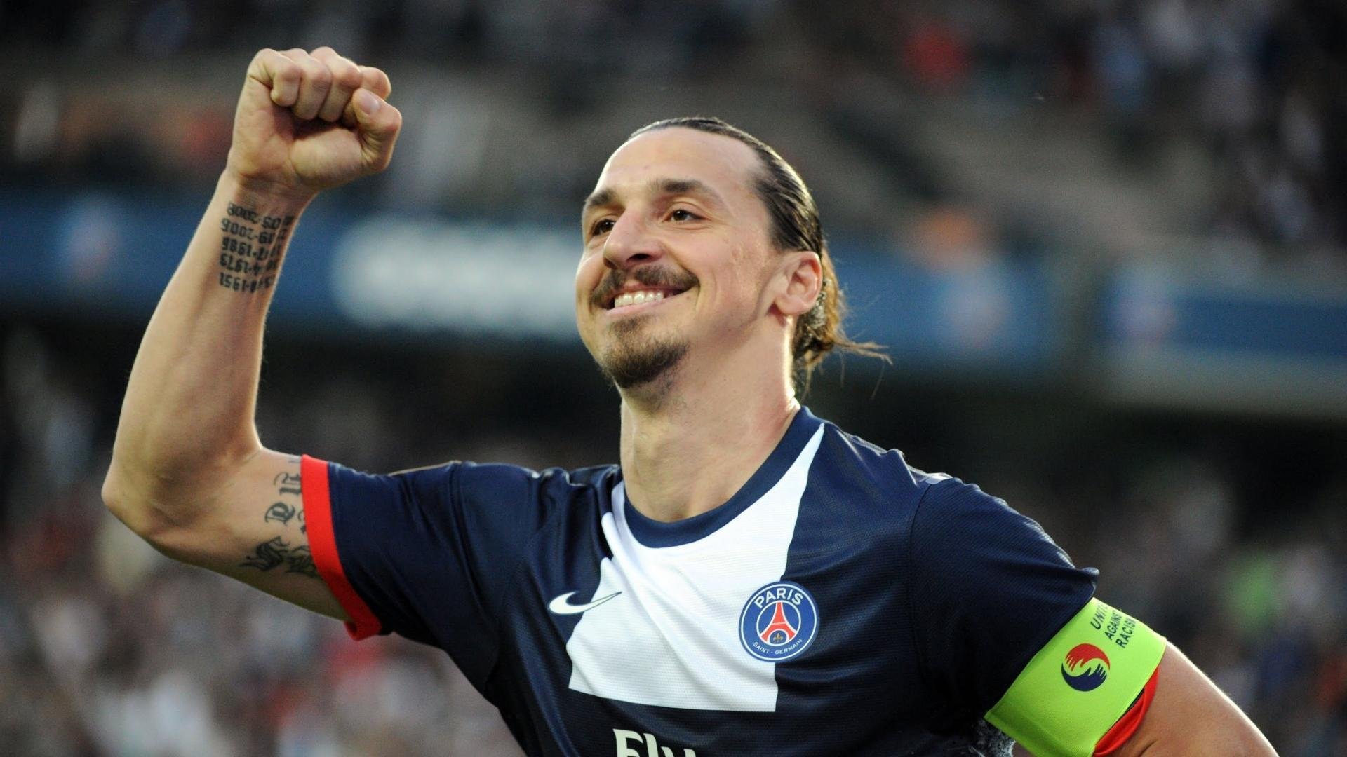 赛道之外，赛场之内，F1争冠焦点战与辽宁队一波流的胜利哲学