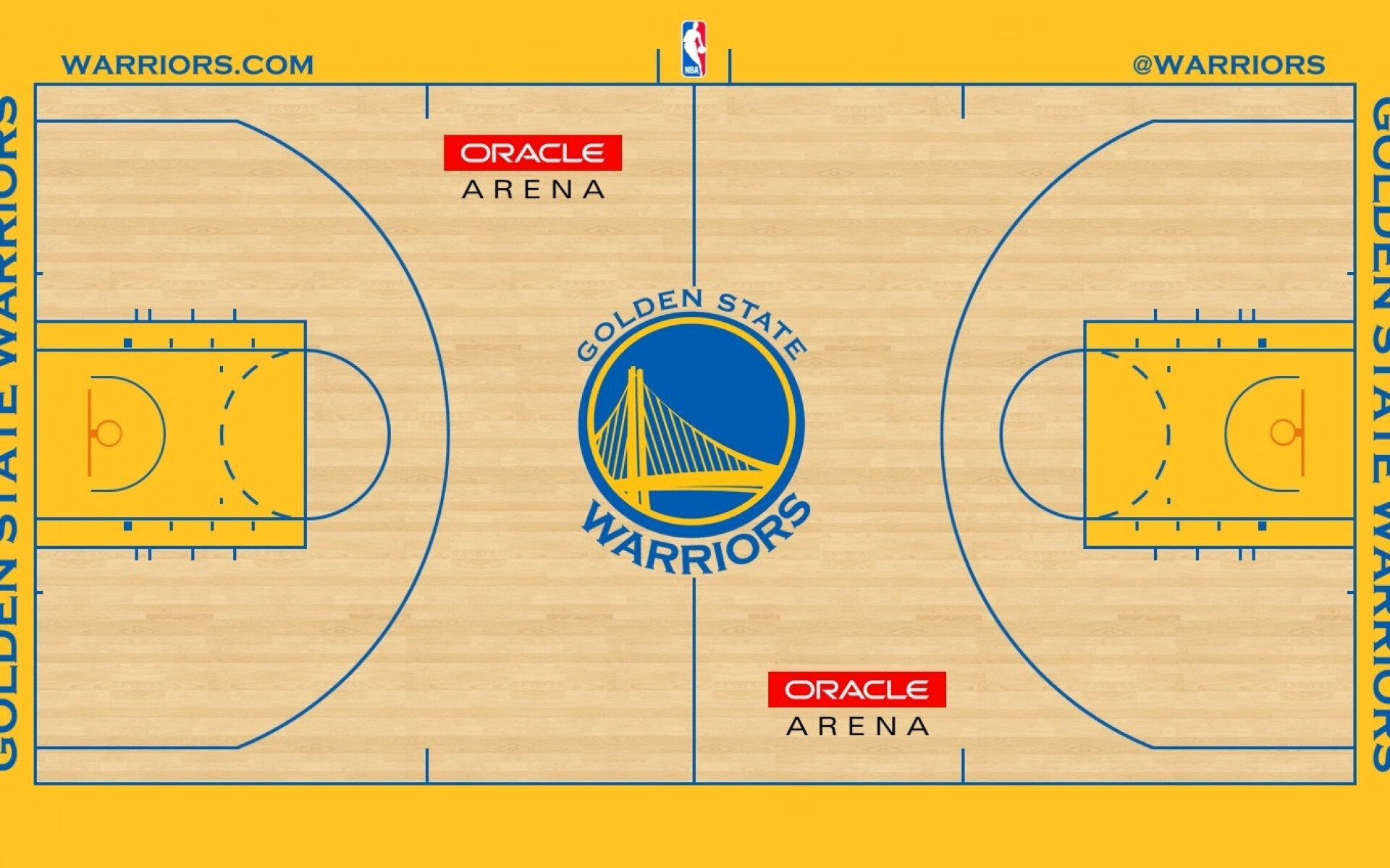 赛道之外，赛场之内，F1争冠焦点战与辽宁队一波流的胜利哲学