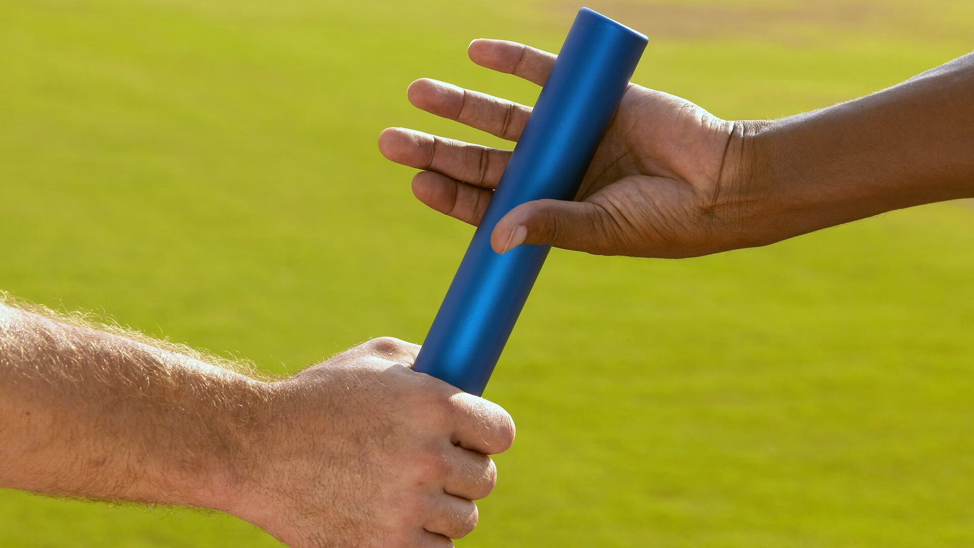 76人击败广厦队，杰伦·格林成为关键先生