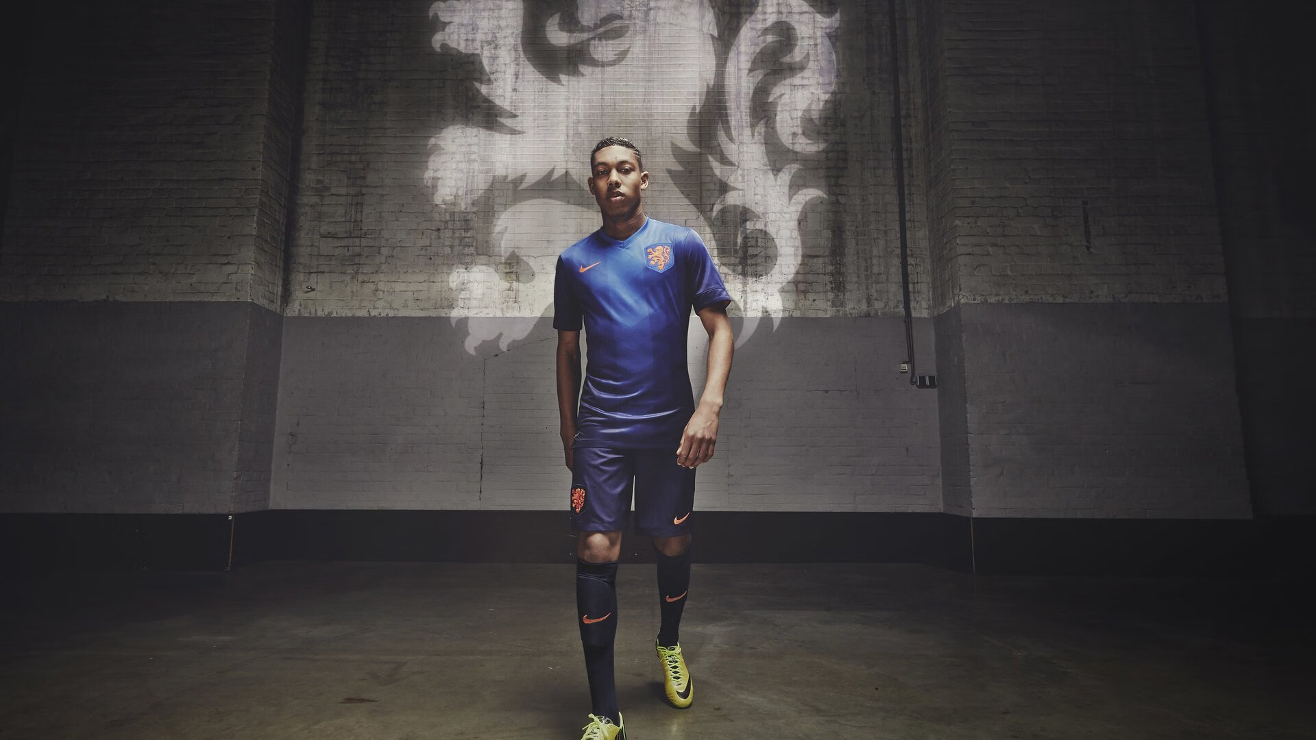 西决生死战焦点战，新西兰黑色风暴冲垮牙买加闪电