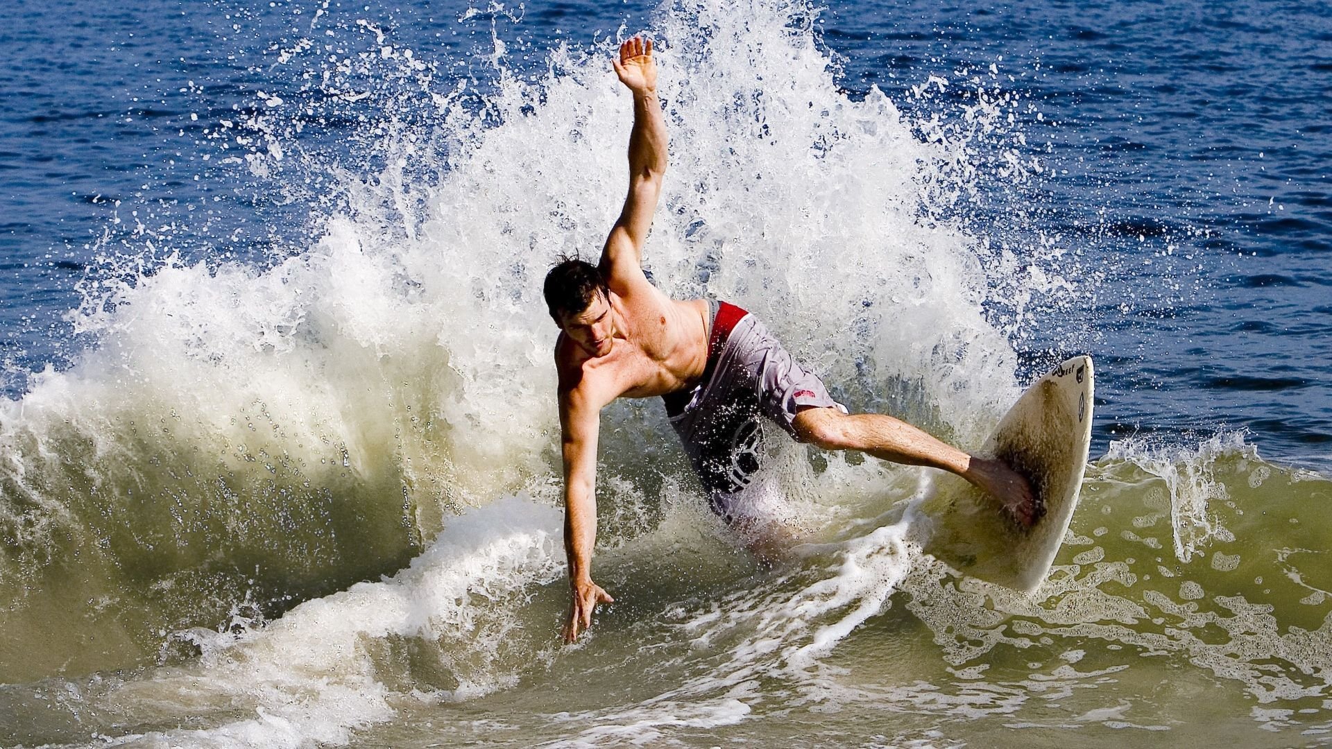 黄喜灿，NBA总决赛之夜的亚洲之光