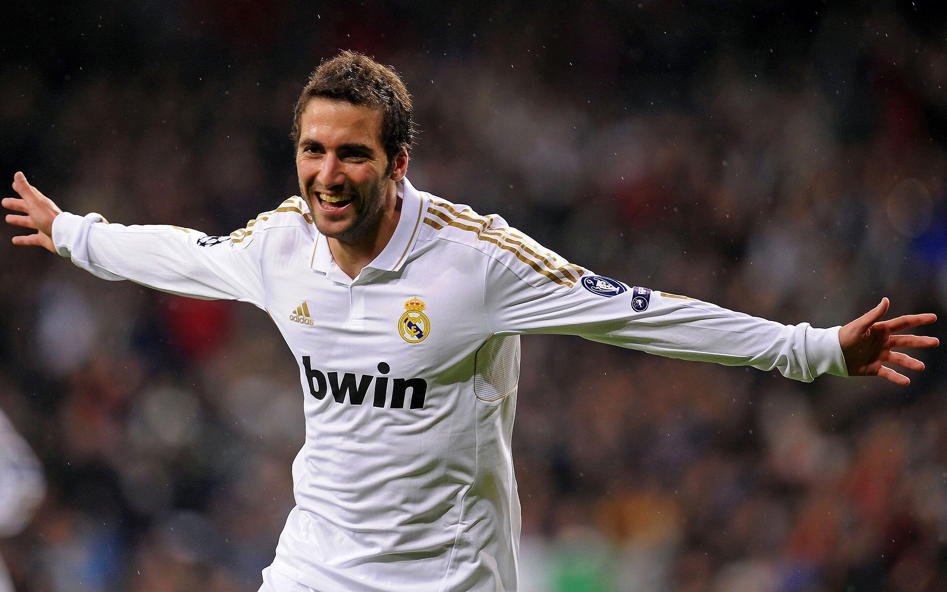 王座之争，当戈贝尔在末节戴上真正的王冠